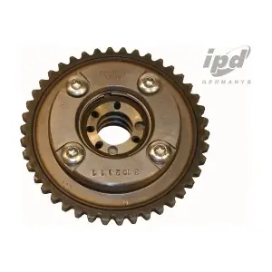 21-7060 HEPU