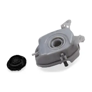 TM6340 HEPU