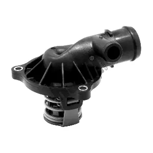 TM1143 HEPU