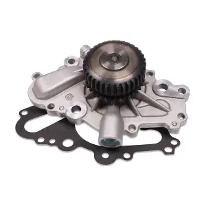 P1731 HEPU