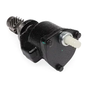 VP5135 HEPU