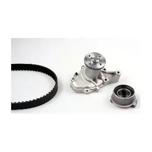 PK77610 HEPU