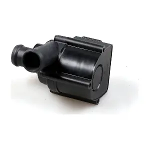 AP8236 HEPU