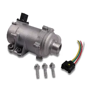 P430 HEPU