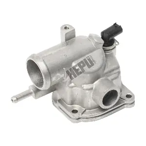 TM1366 HEPU