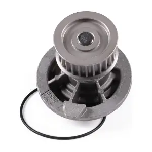 P316 HEPU