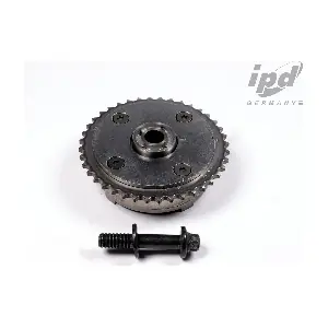 21-7011 HEPU