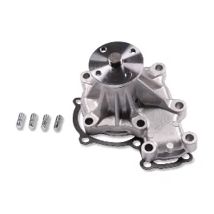 P7131 HEPU