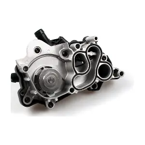 P685 HEPU