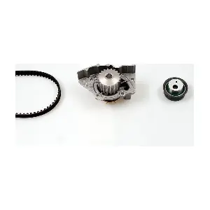 PK08361 HEPU