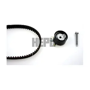 20-1269 HEPU
