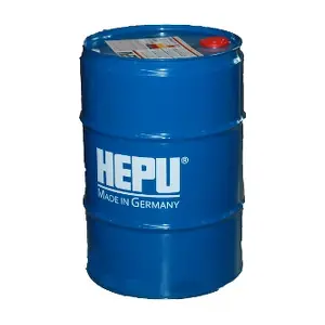 P999-G13-060 HEPU