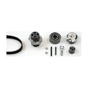 PK06542 HEPU