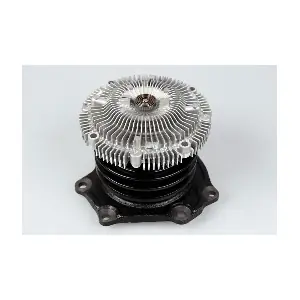 P7356 HEPU