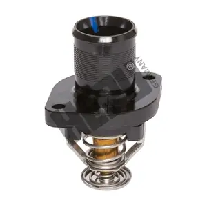 TM1233 HEPU