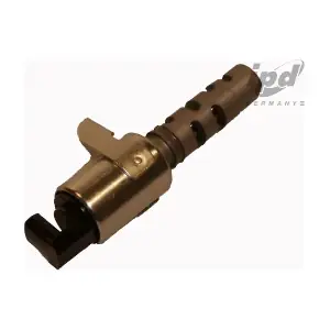 21-5087 HEPU