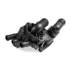 TM1128 HEPU
