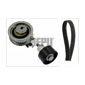 20-1773 HEPU