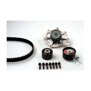 PK09802 HEPU