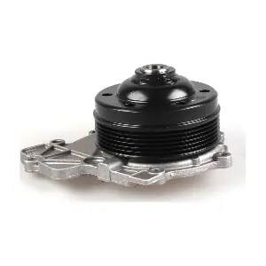 P1525 HEPU