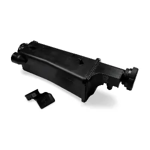 TM6328 HEPU