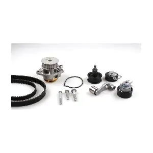 PK05570 HEPU