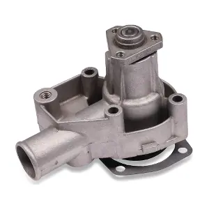 P028 HEPU