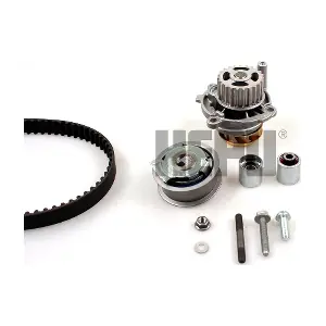 PK05451 HEPU
