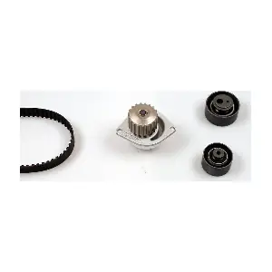 PK08910 HEPU