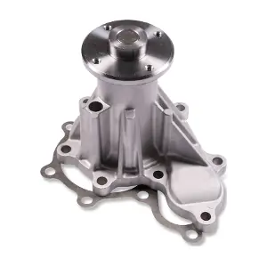 P7360 HEPU