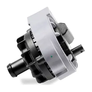 AP8443 HEPU