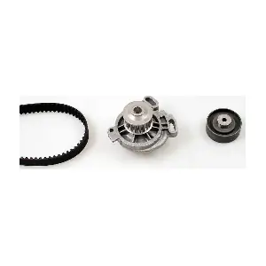 PK05280 HEPU