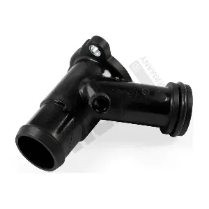 TM7213 HEPU