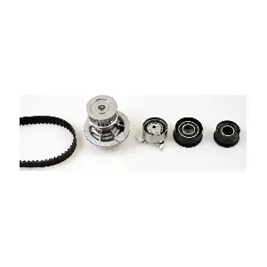 PK03161 HEPU