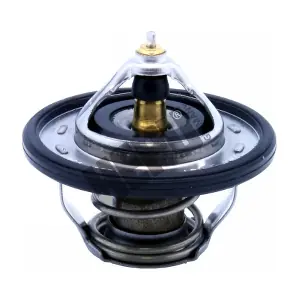 TM1324 HEPU