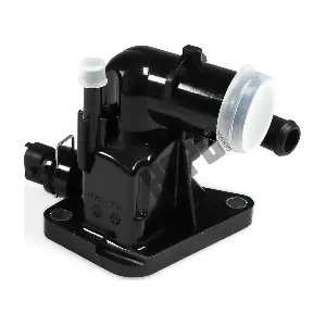 TM1103 HEPU