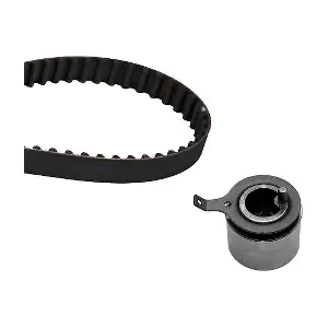 20-1611 HEPU