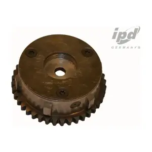 21-7016 HEPU