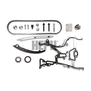 21-0216 HEPU