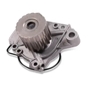 P783 HEPU