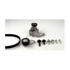 PK02350 HEPU
