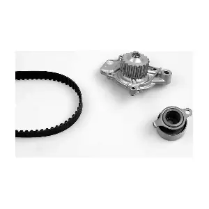 PK00460 HEPU