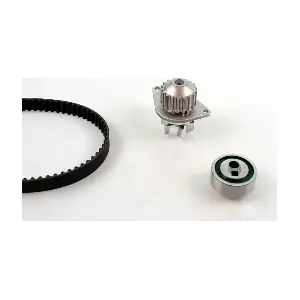 PK08462 HEPU