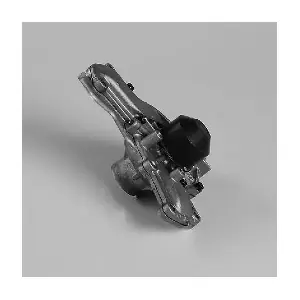 P7762 HEPU