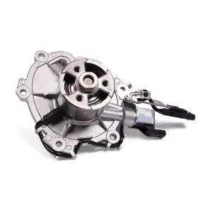 P2681 HEPU