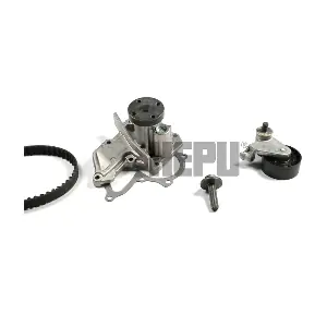 PK02352 HEPU