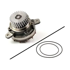 P9913 HEPU