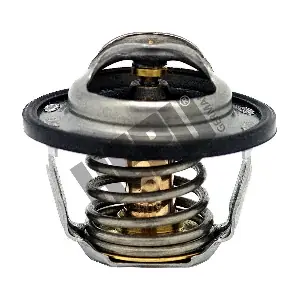 TM1271 HEPU