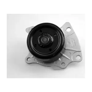 P7649 HEPU