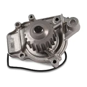 P046 HEPU